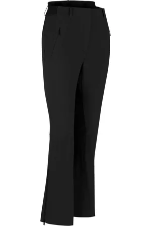 LAMUNT 4Season Trek Pant for Women
