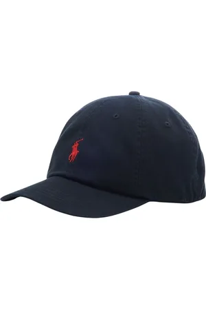 Ralph Lauren Caps, male, , ONE SIZE, Baseball Cap