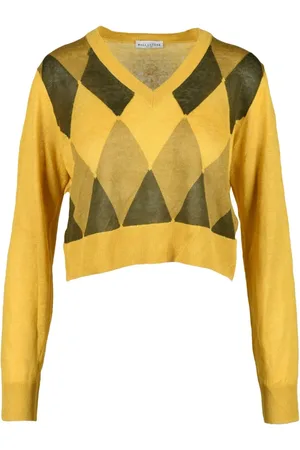 BALLANTYNE Maglia
