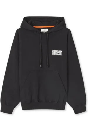 Mads Norgaard Hoodies, female, , XL, Sweat Atlas Hoodie