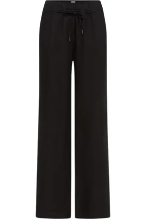 Brax Elegant Farina Style Trousers