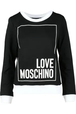 Moschino Top