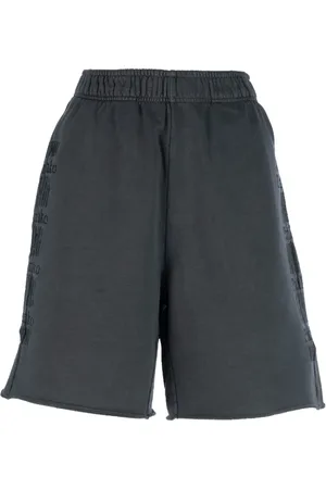 Pinko Casual Shorts, female, , M, Casual T-Shirts and Shorts Collection
