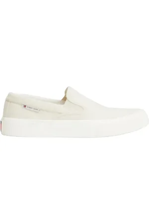 Tommy Hilfiger Casual Trainers for Men and Women