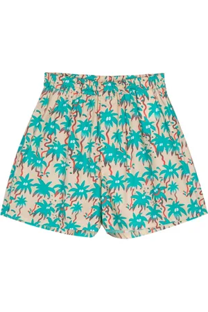 JUNYA WATANABE Casual Shorts, male, , S, Stylish Men