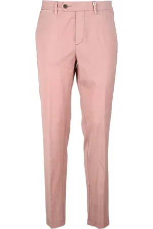 MYTHS Suit Trousers, male, , M, Pure Wool Trousers