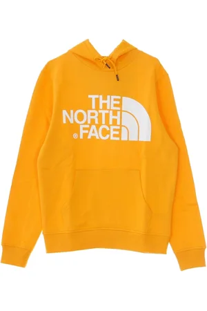 The North Face Hoodies, male, , S, Flame Hoodie