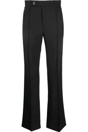 Ernest W. Baker Flare Trousers
