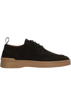 Liu Jo Sneakers, male, , 9 UK, Men