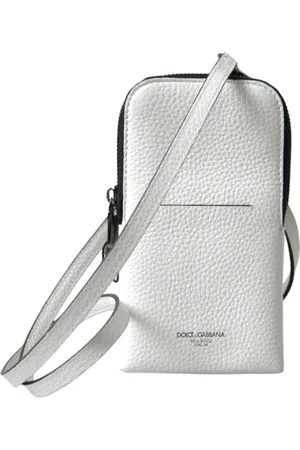 Dolce & Gabbana Pre-owned Accessories, female, , ONE SIZE, Pre-owned Fabric shoulder-bags