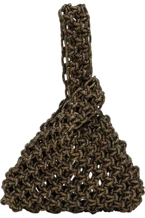 Hibourama Handbags, female, , ONE SIZE, Medium Handbag Niky