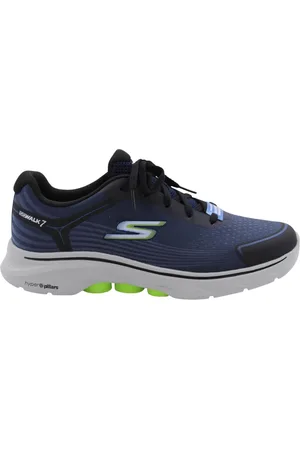 Skechers Casual Sneaker for Everyday Wear