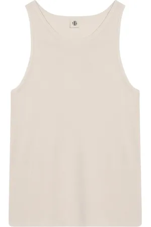 THE GARMENT Sleeveless Tops, female, , 2XS, Stylish Tank Top for Women