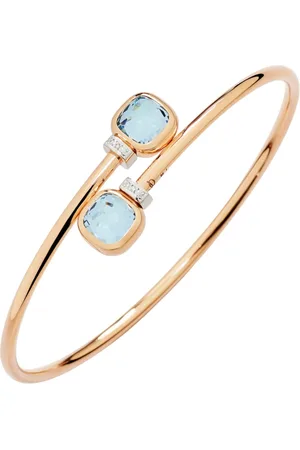 Pomellato Bangle Nudo Mini