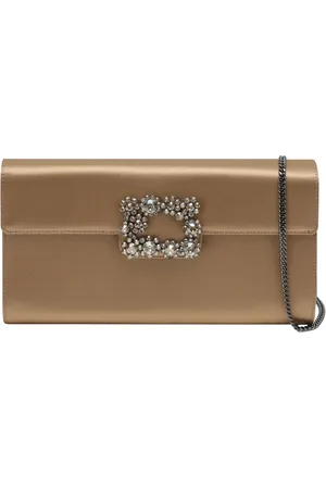 Roger Vivier Medium Handbag