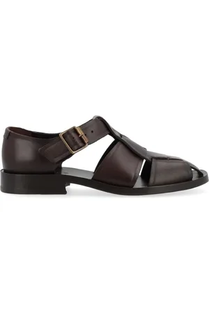 Soeur Flat Sandals, female, , 5 UK, MAR Stylish Dress