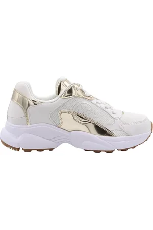 Michael Kors Dolomiet Sneaker