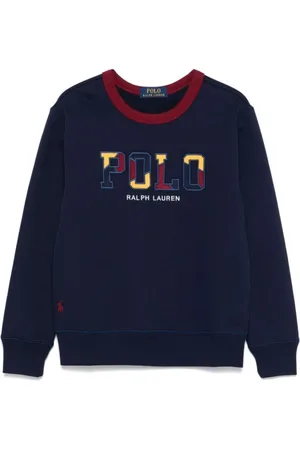 Ralph Lauren Sweatshirts, female, , S, Sweatshirt