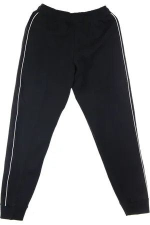 Nike Sweatpants, female, , L, Essential Fleece Jogger Tracksuit Trousers