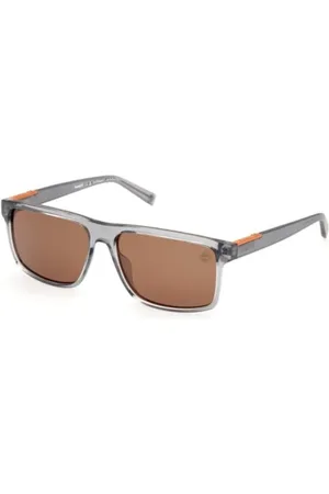 Timberland Polarized Sunglasses