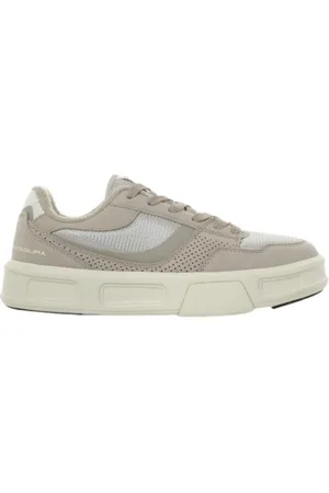 FESSURA Sneakers, male, , 9 UK, Stride Shoes for Active Lifestyle