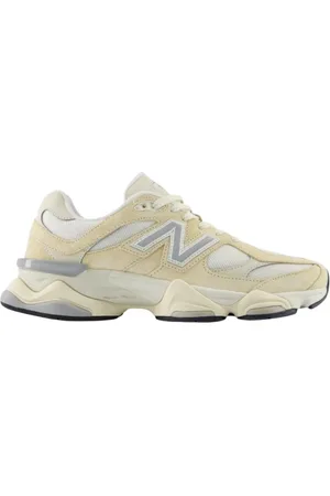 New Balance Sneakers, male, , 4 UK, Retro Classic Street Trainers