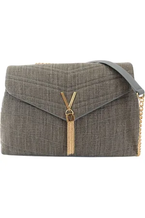 Valentino by Mario Valentino Cross Body Bags, female, , ONE SIZE, Congo Handbag and Shoulder Bag
