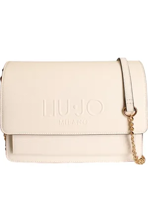Liu Jo Stylish Crossbody Bag Gradara Handtas