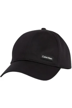 Calvin Klein Stylish Hats Collection