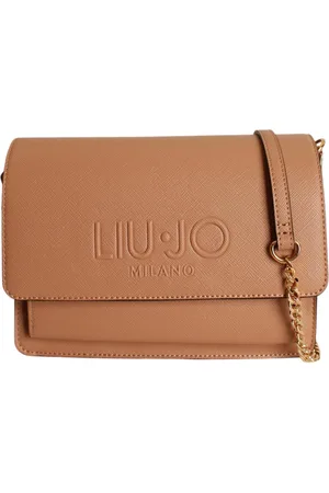 Liu Jo Cross Body Bags, female, , ONE SIZE, Stylish Crossbody Handbag