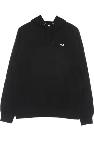 Fila Hoodies, male, , XS, Men