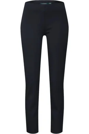 Ralph Lauren Trousers