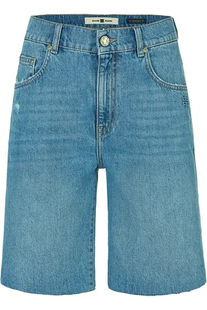Riani Bermuda Style Hose