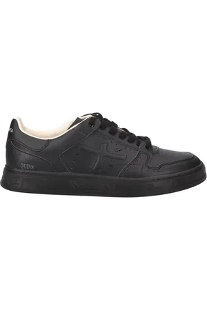 Premiata Quinn 7324