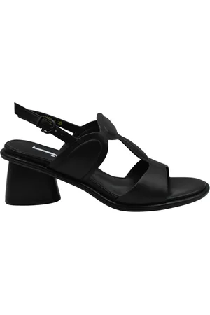 Jeannot High Heel Sandals, female, , 7 UK, Lace-Up Shoes for Women