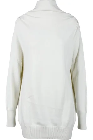 BALLANTYNE Turtlenecks, female, , M, Maglia