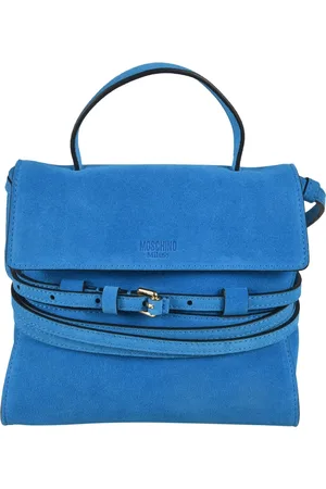 Moschino Stylish Bags Collection