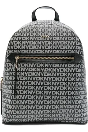 DKNY Backpacks, female, , ONE SIZE, Ave Womens Backpack