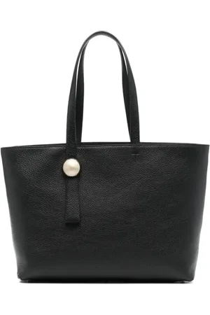 Furla Tote Bag Sfera L