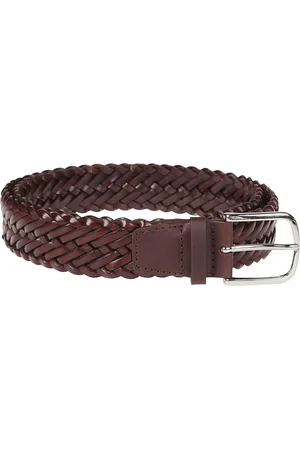 Orciani Sporty Colorful Belt