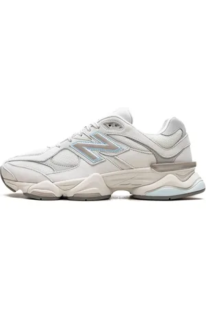 New Balance Sneakers, male, , 9 UK, Reflection Raincloud Quarry Blue Sneaker