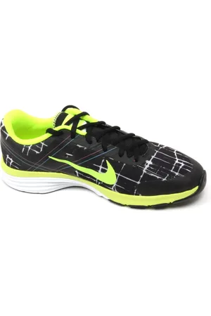 Nike Sneakers, female, , 4 1/2 UK, Dual Fusion TR 2 Print shoe