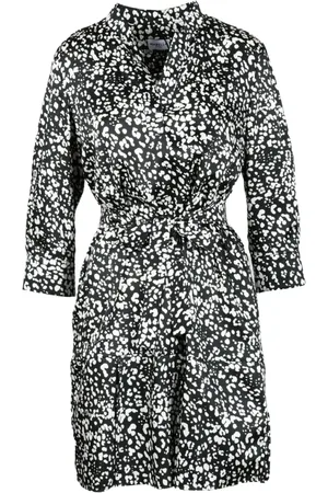 MARELLA Sporty Women