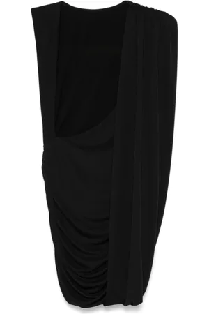 Andamane Elegant Dress