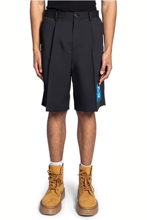 UNDERCOVER Casual Trousers