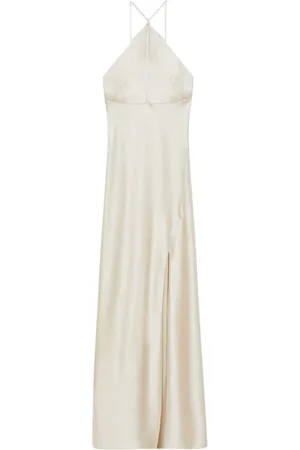 Patrizia Pepe Party Dresses, female, , S, Stylish 100 PL Dress