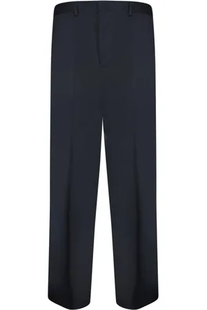 COSTUMEIN Suit Trousers, male, , L, Trousers for Modern Man