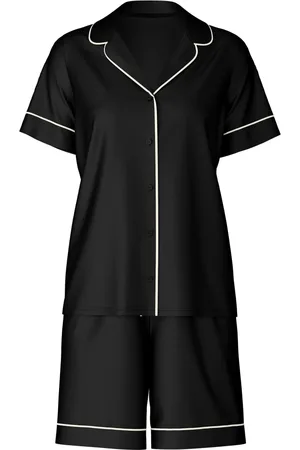 Calida Pyjamas, female, , M, Short Pyjamas Set
