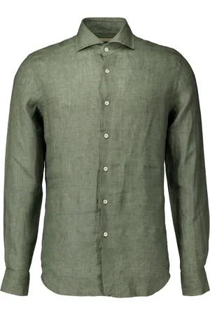 Xacus Casual Shirts, male, , L, Long Sleeve Shirt