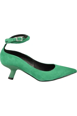 vic matiè Pumps, female, , 4 1/2 UK, Shoes